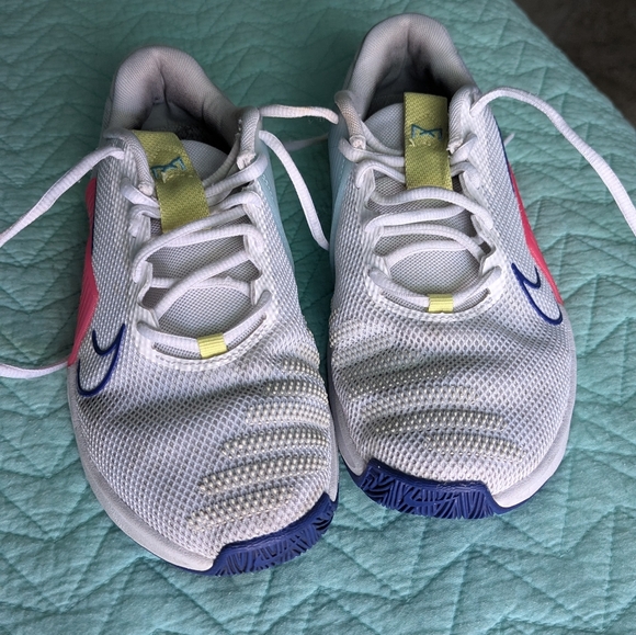 Nike Metcon 9 - Picture 3 of 7